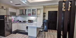 Mimi house, most accessible 10min to Georgetown and Airport